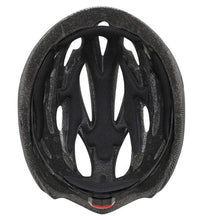 Lightweight Safety Helmet 