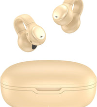 Wireless Bluetooth Ear Clip Air Bone 
