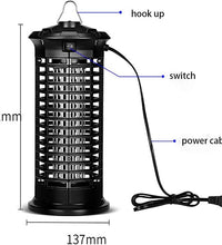 Mosquito Killer Lamp 