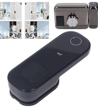 Smart Door Lock Wifi Electronic Digital 