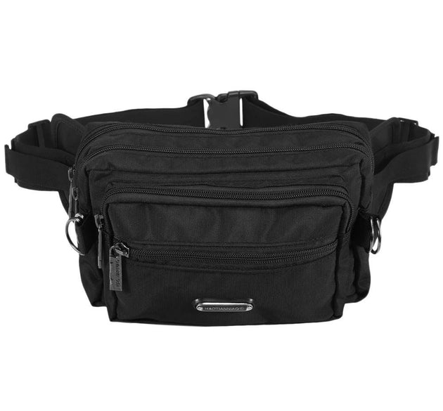  Waist Pack black