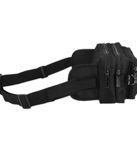  Waist Pack 