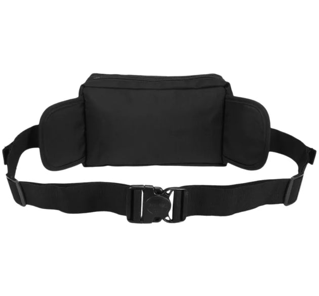  Waist Pack black